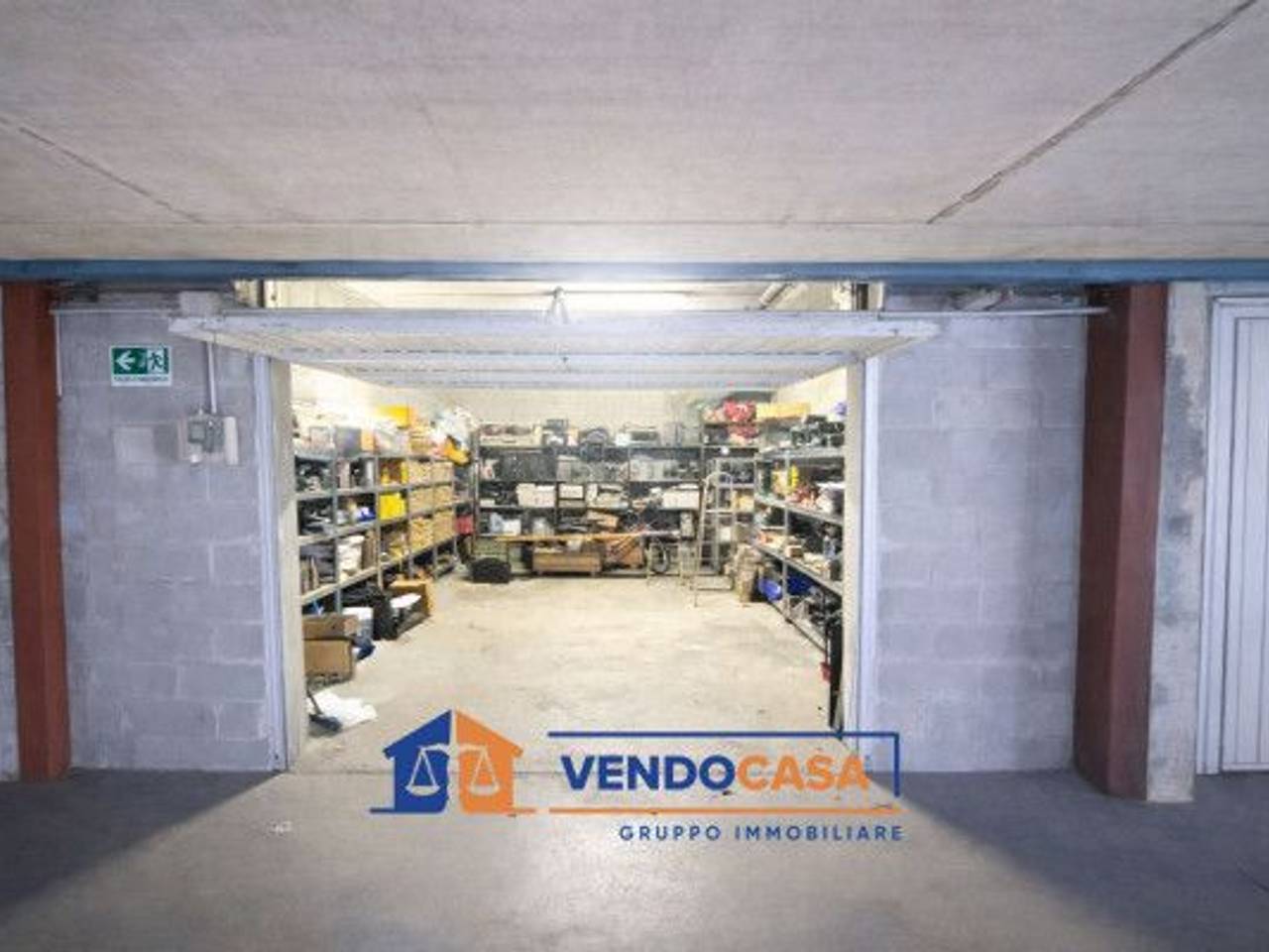 immagine annuncio 3 di 9