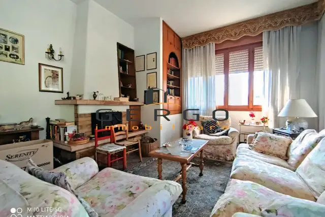 Einfamilienhaus in Via San Floriano, Vittorio Veneto - Foto 1