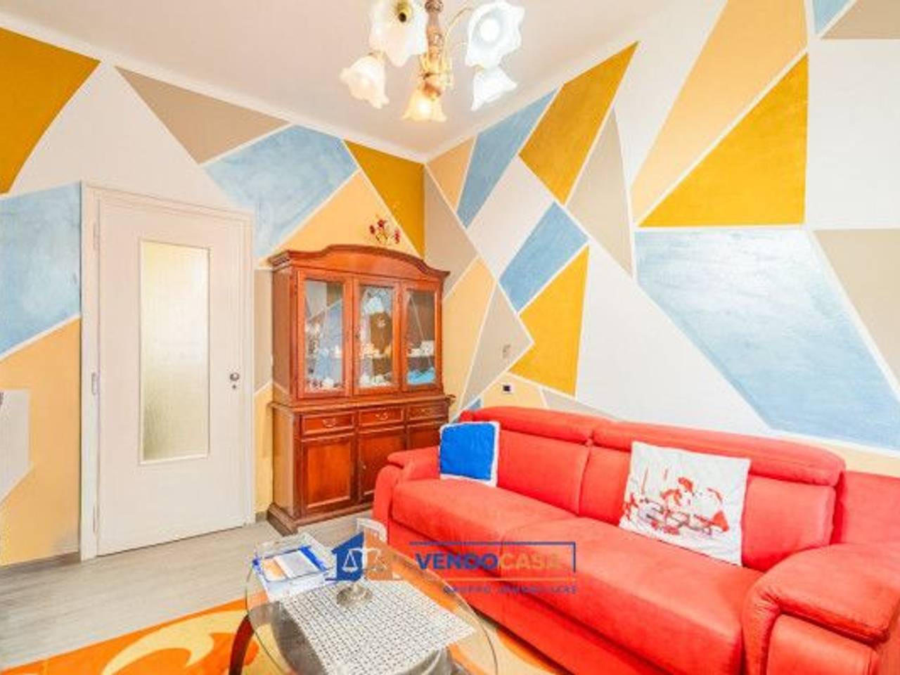 immagine annuncio 3 di 9