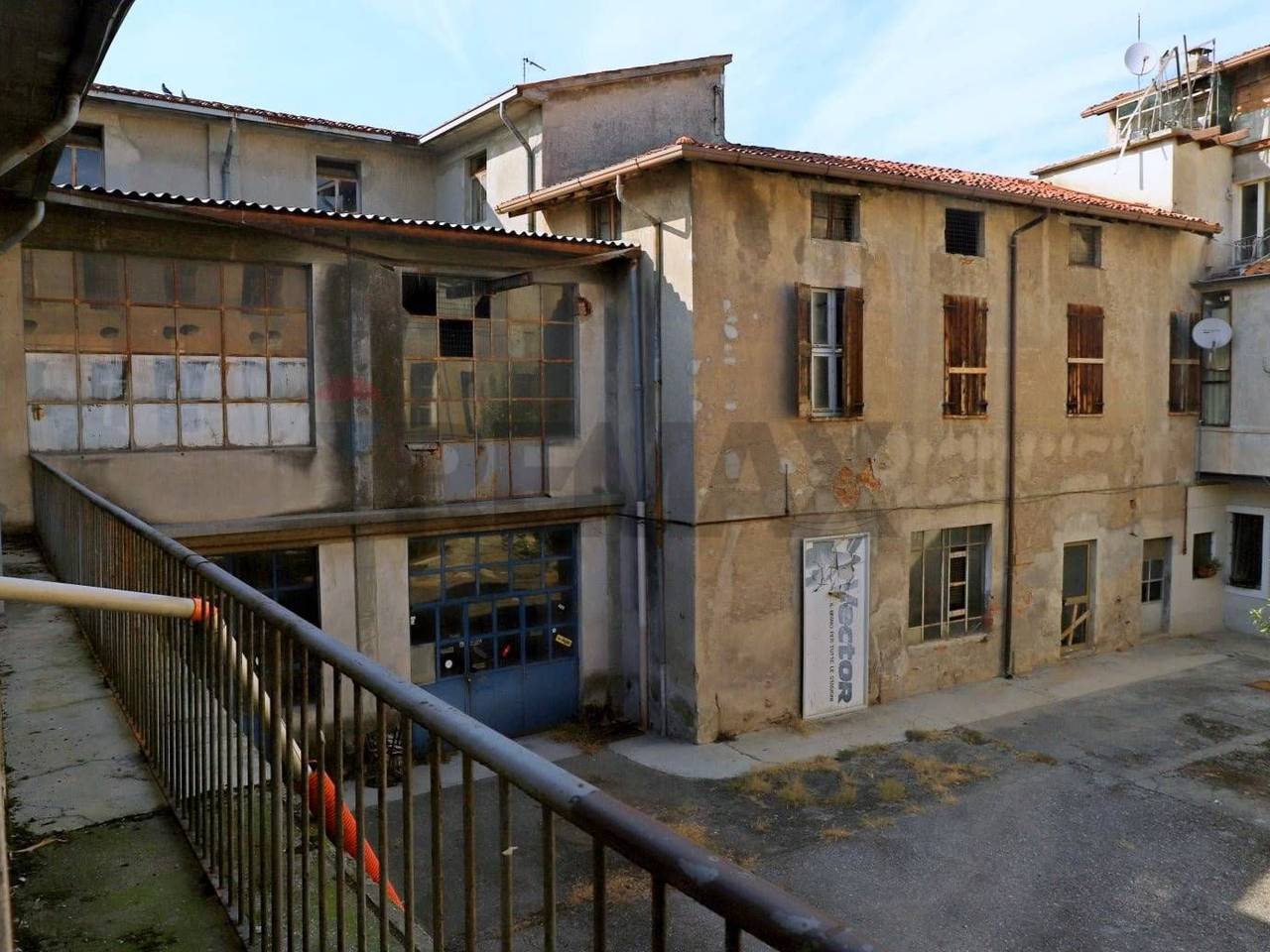 immagine annuncio 7 di 11