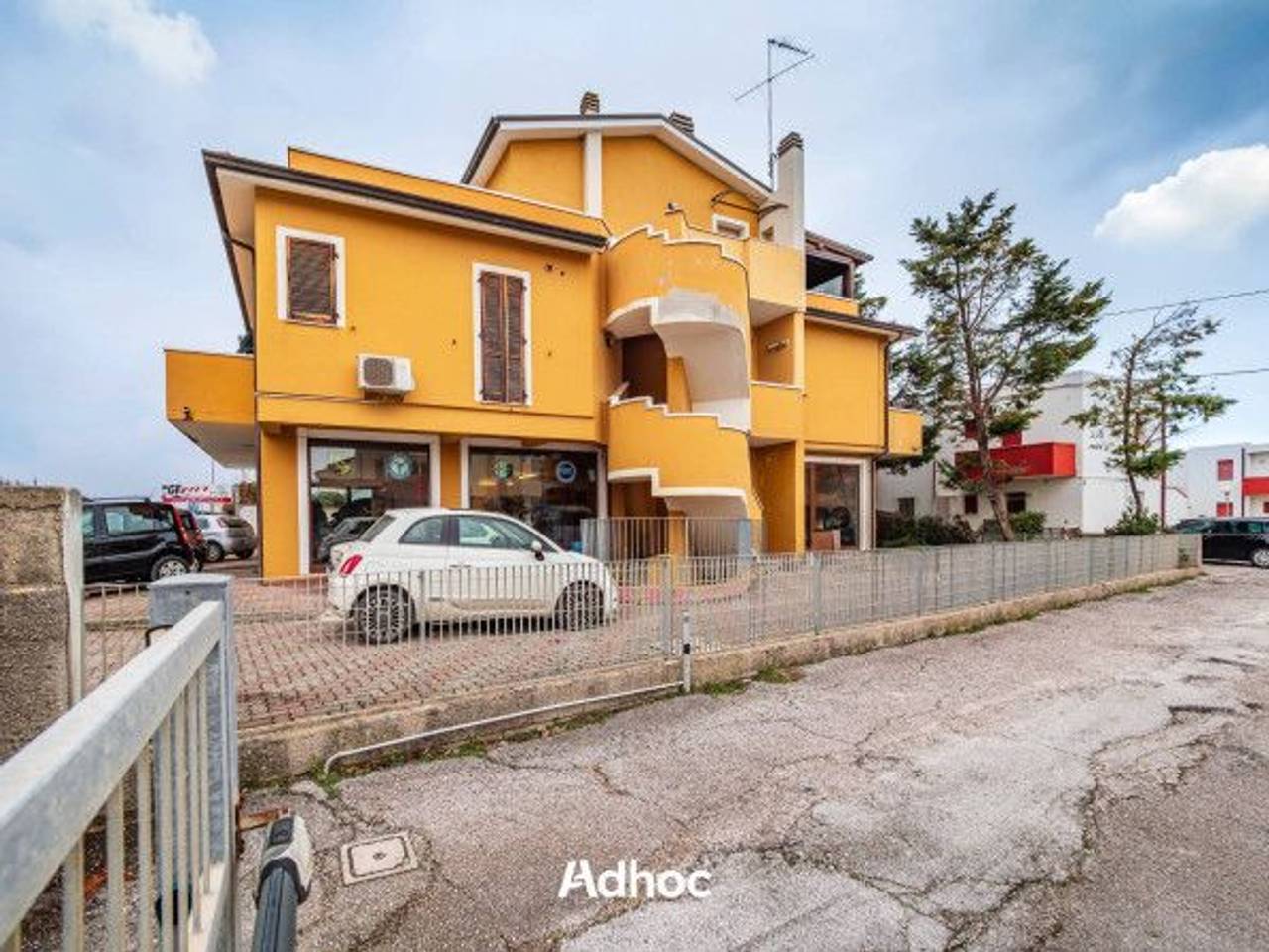 immagine annuncio 3 di 15