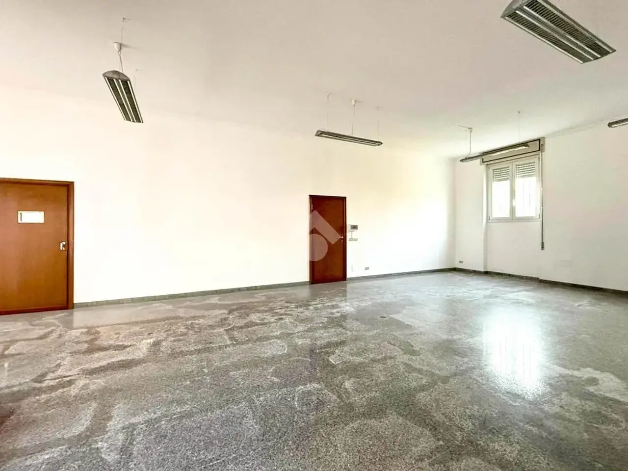 Negozio in Viale V. Emanuele 34, Nuvolento, {3} - Foto 2