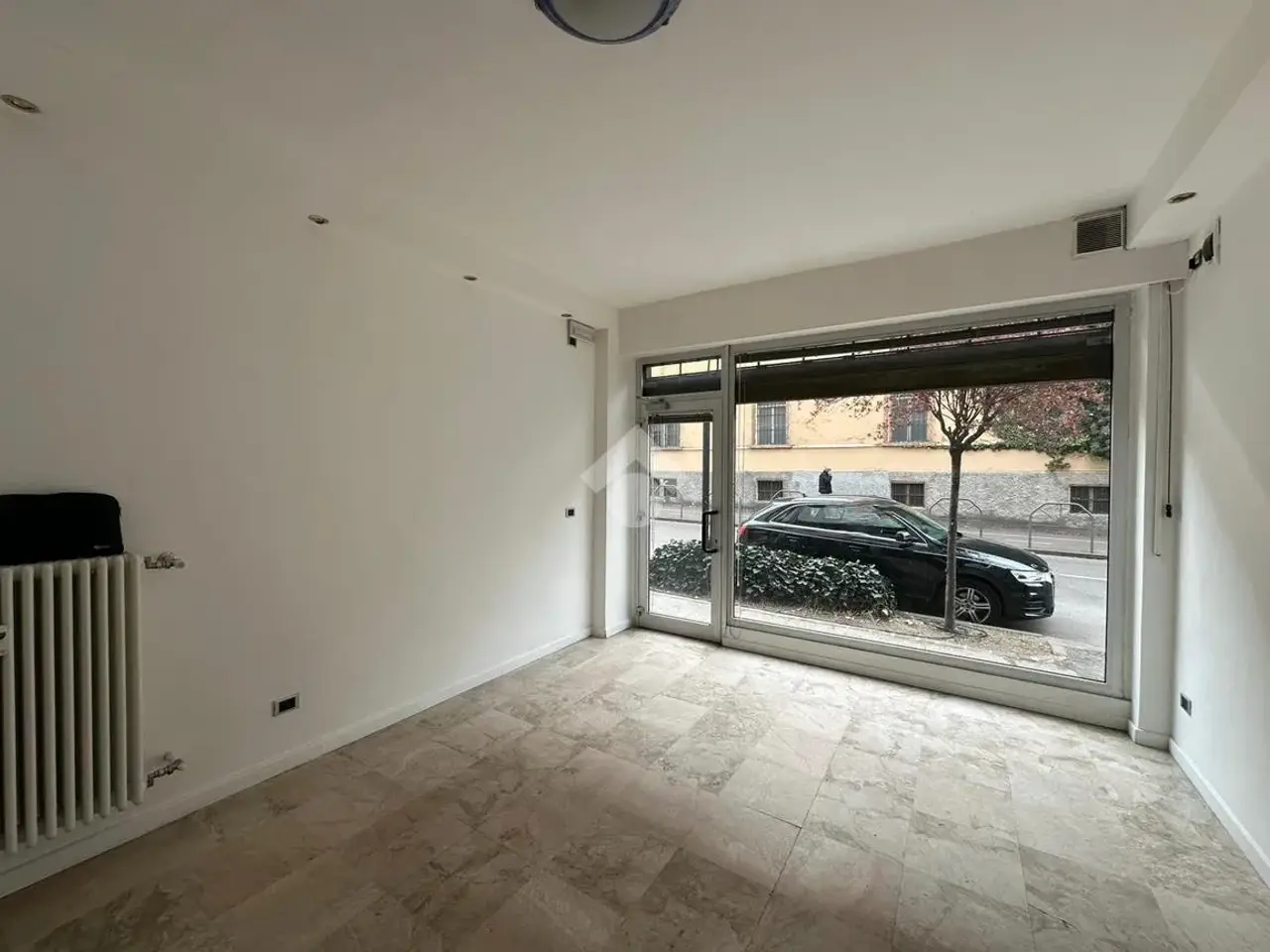 Negozio in Via Fratelli Perini, Trento, {3} - Foto 1