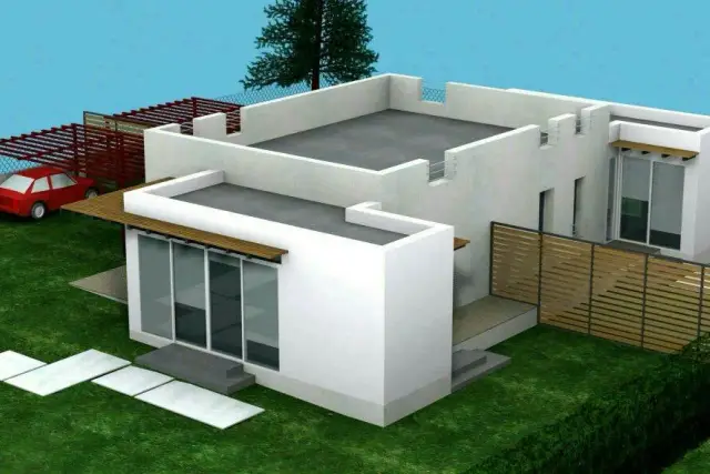 insertion image