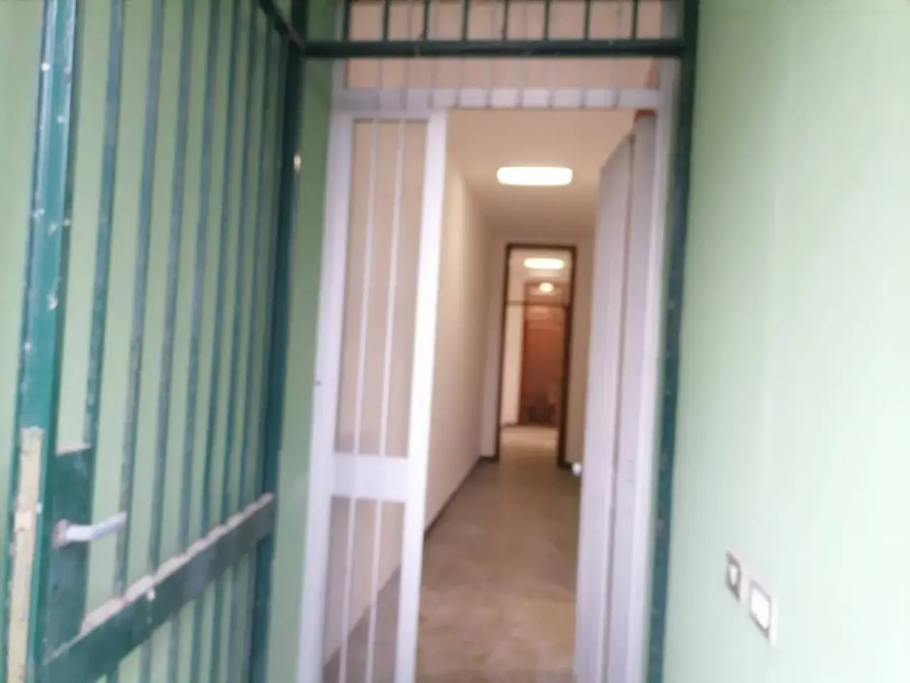 Ufficio in Indirizzo Via Fiumesino, Falconara Marittima, {3} - Foto 2