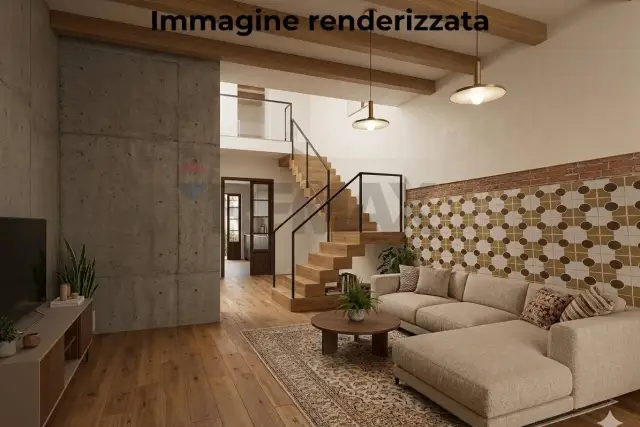 insertion image