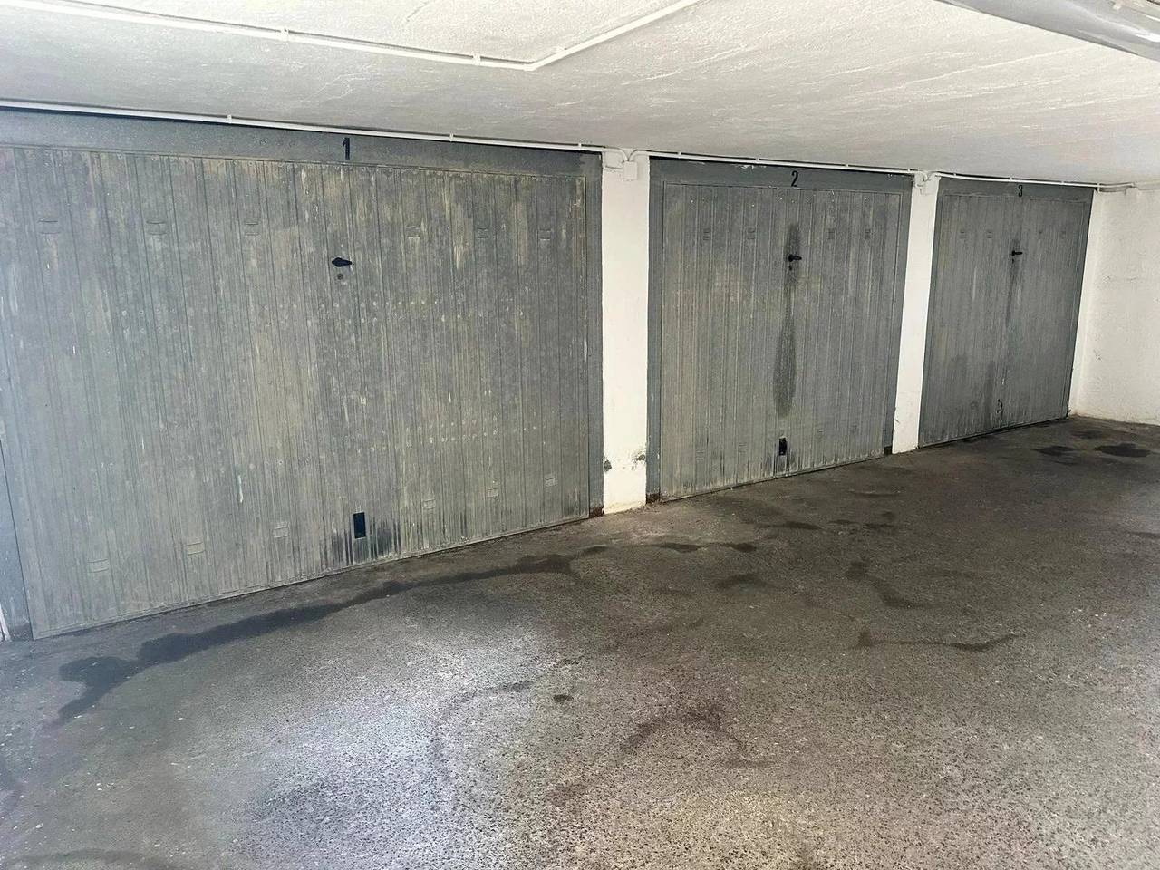 immagine annuncio 1 di 8