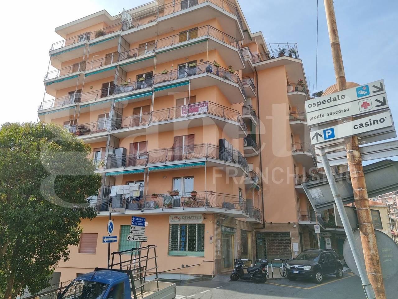 immagine annuncio 2 di 15