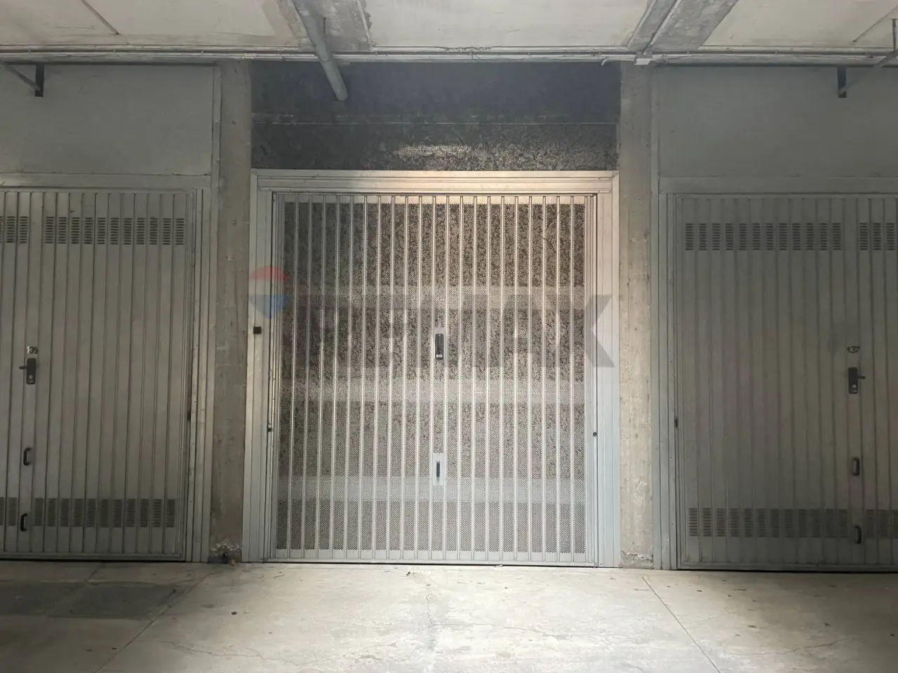Magazzino in , Bergamo, {3} - Foto 1