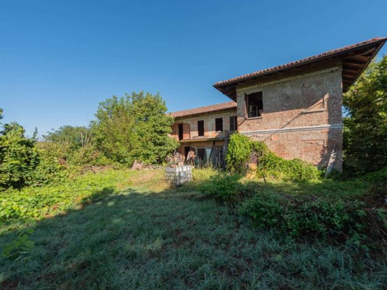 immagine annuncio 2 di 15