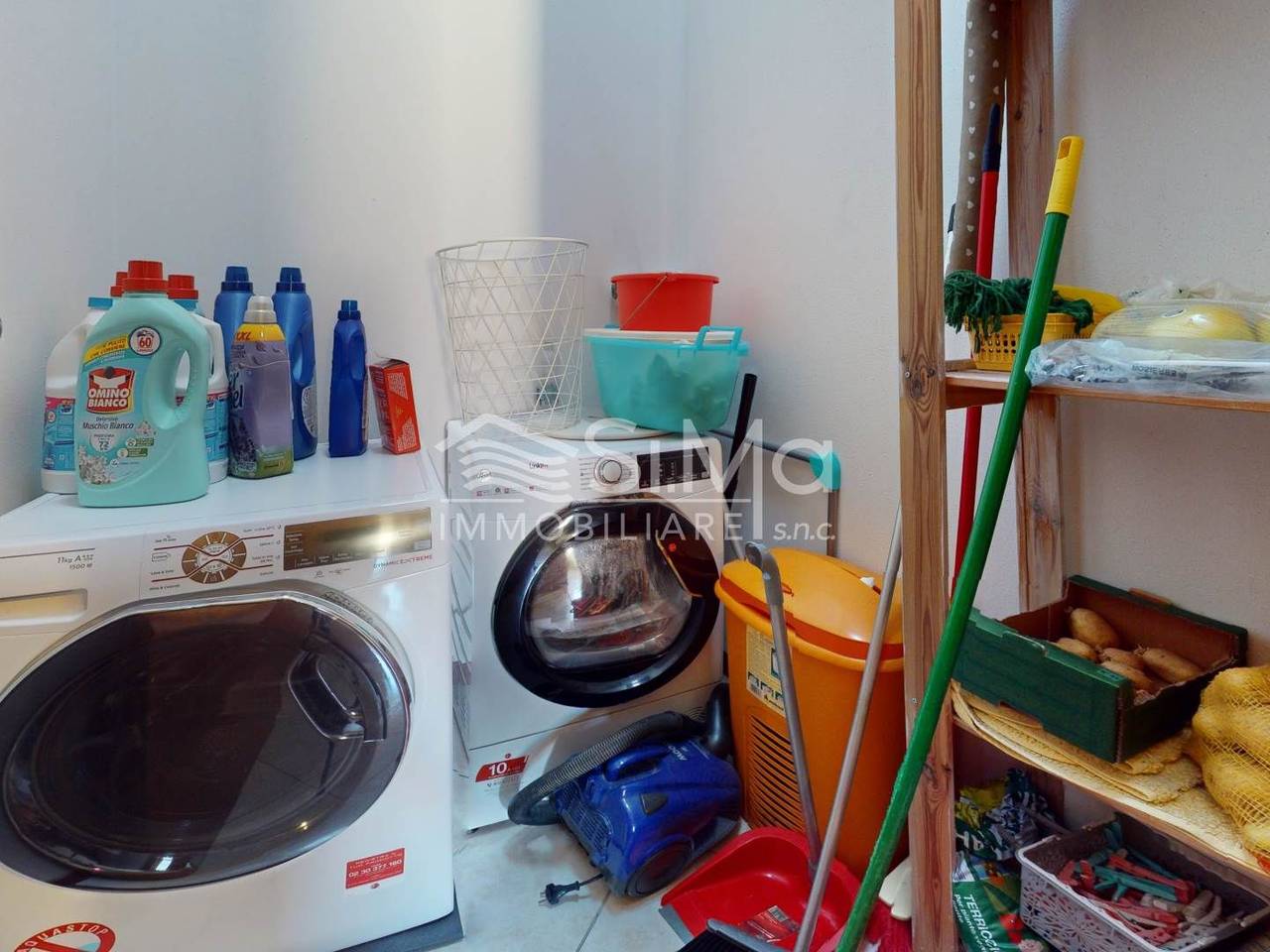 immagine annuncio 12 di 15