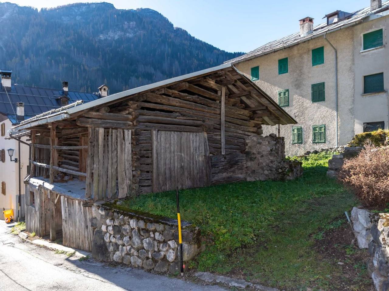 immagine annuncio 2 di 14