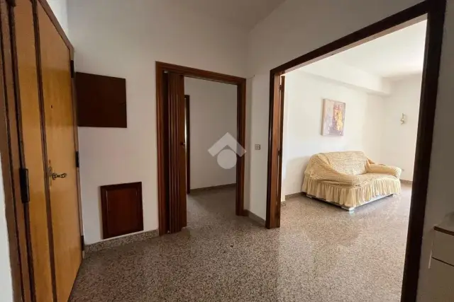 3-room flat in {3}, Via. J.F. Kennedy 4 - Photo 1