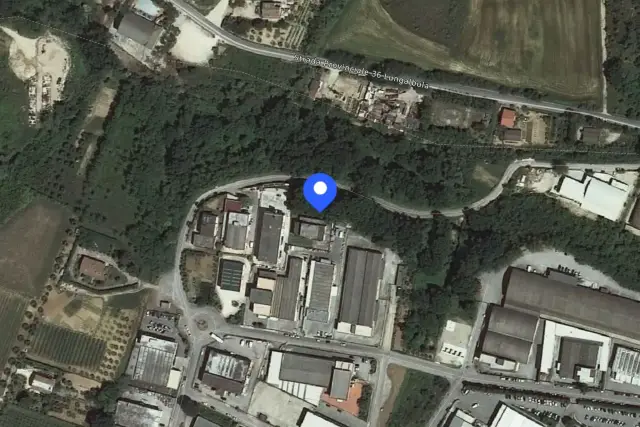 insertion image