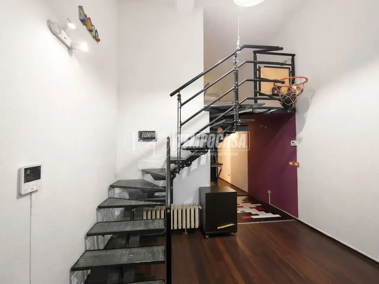 Negozio in Via Palmanova 152, Milano, {3} - Foto 2