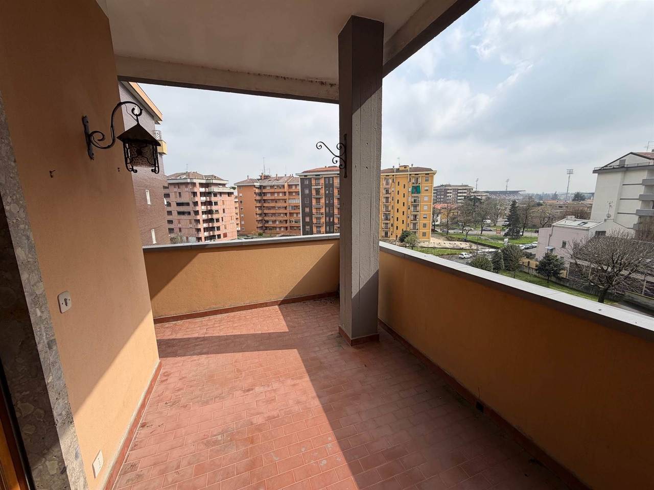 immagine annuncio 3 di 6