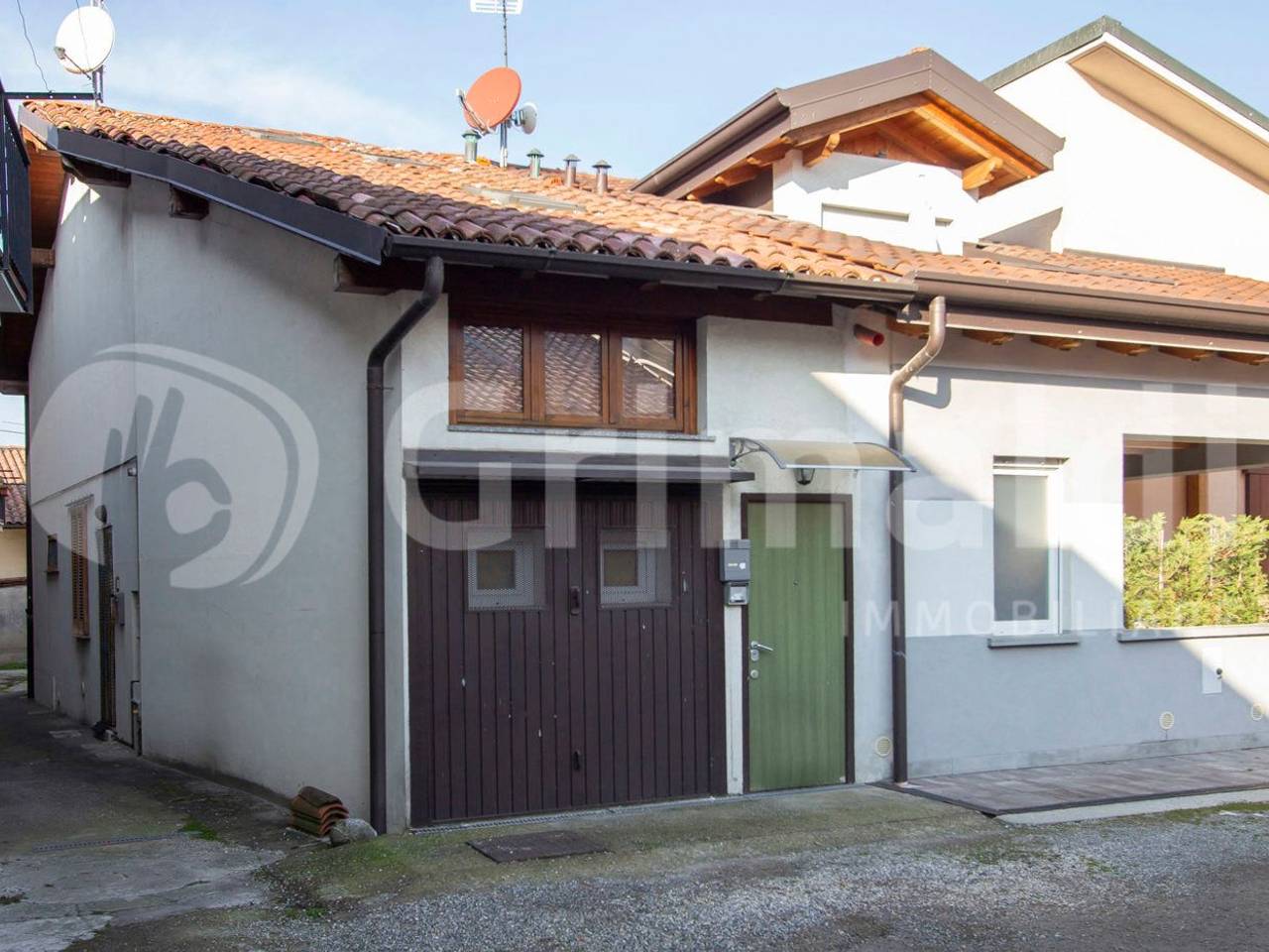 immagine annuncio 12 di 14