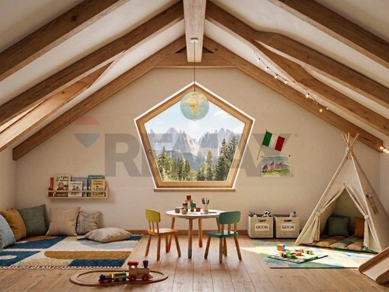 immagine annuncio 3 di 7