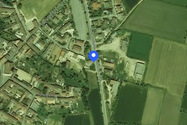 insertion image