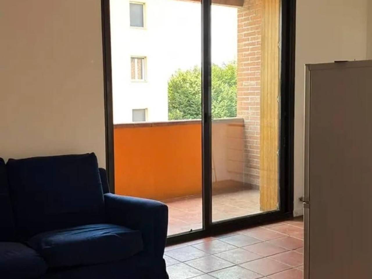 immagine annuncio 1 di 6
