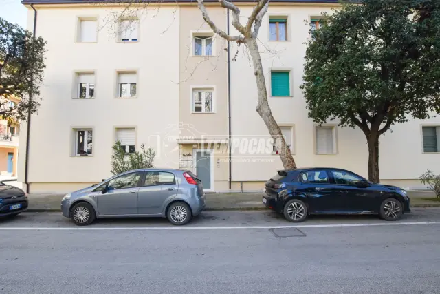 Trilocale in vendita, Via della Repubblica 95, Pedaso - Foto 1