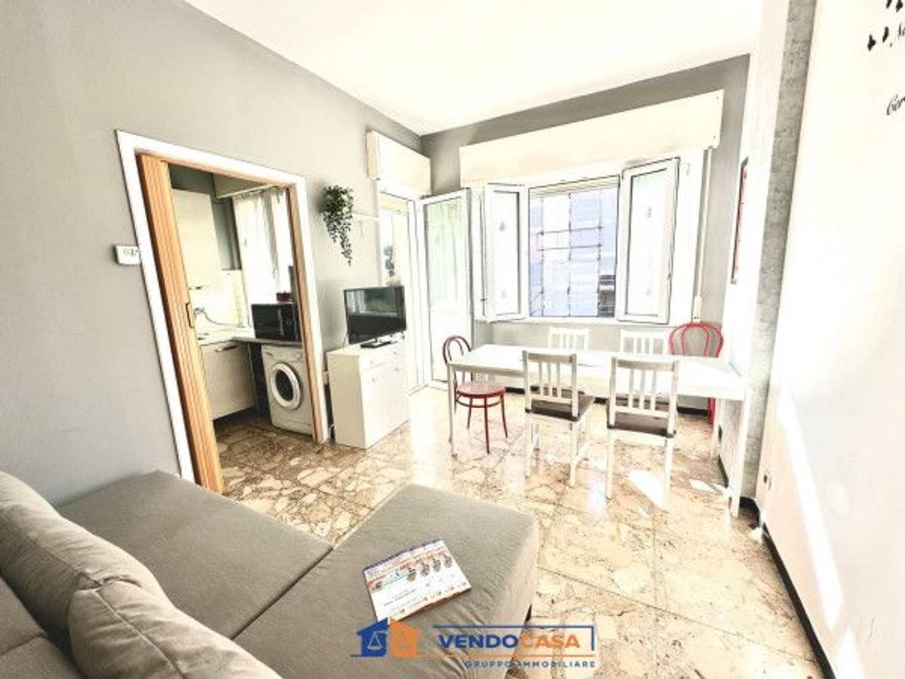 immagine annuncio 1 di 15