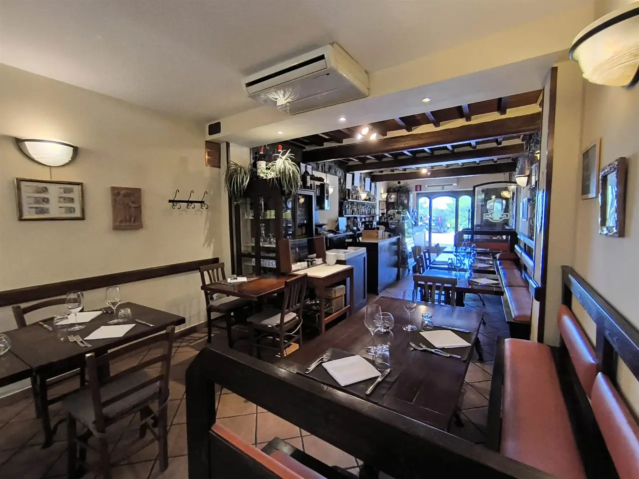 Hotel in , Greve In Chianti, {3} - Foto 2