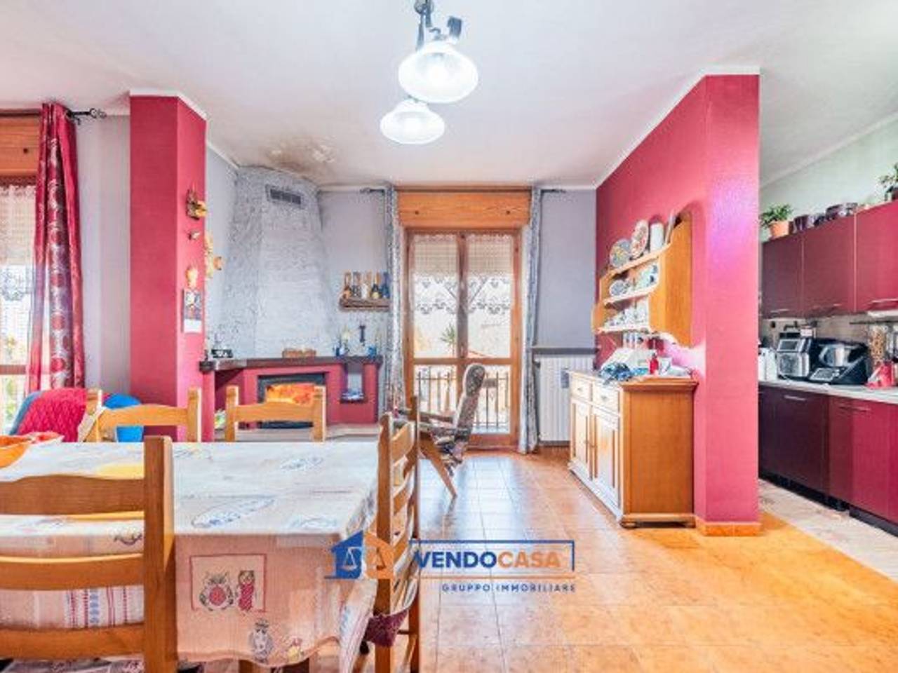 immagine annuncio 4 di 8