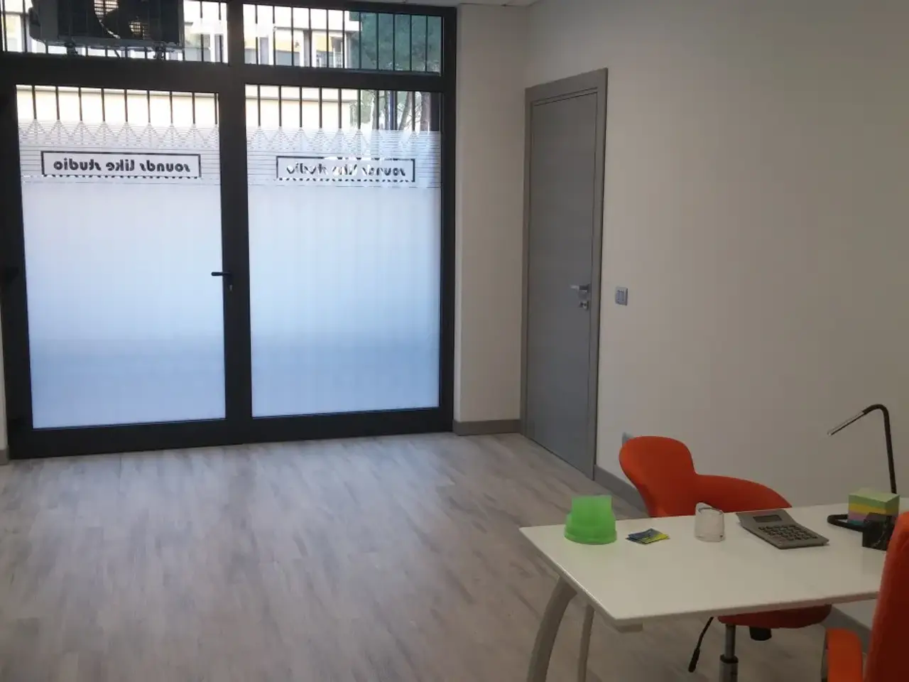 Ufficio in Via Pian dei Carpini, Firenze, {3} - Foto 2