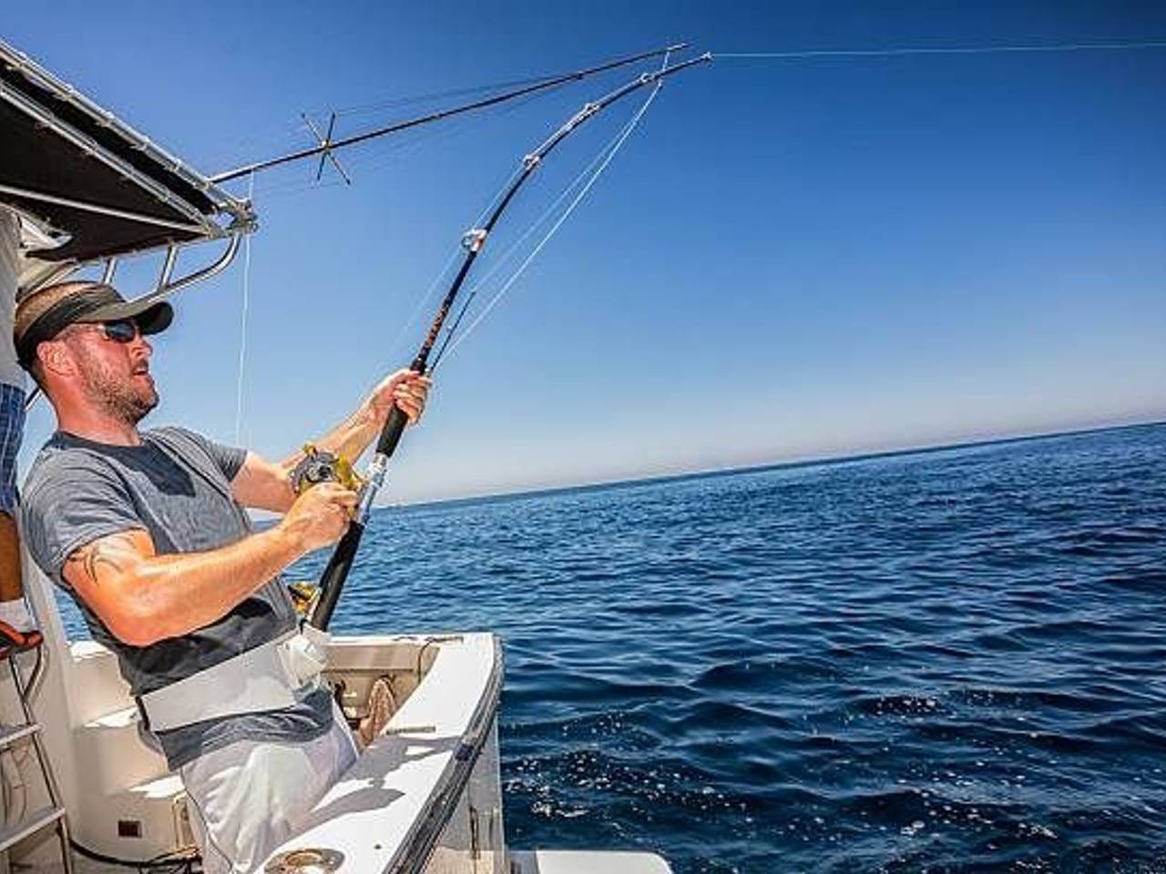 immagine annuncio 8 di 11