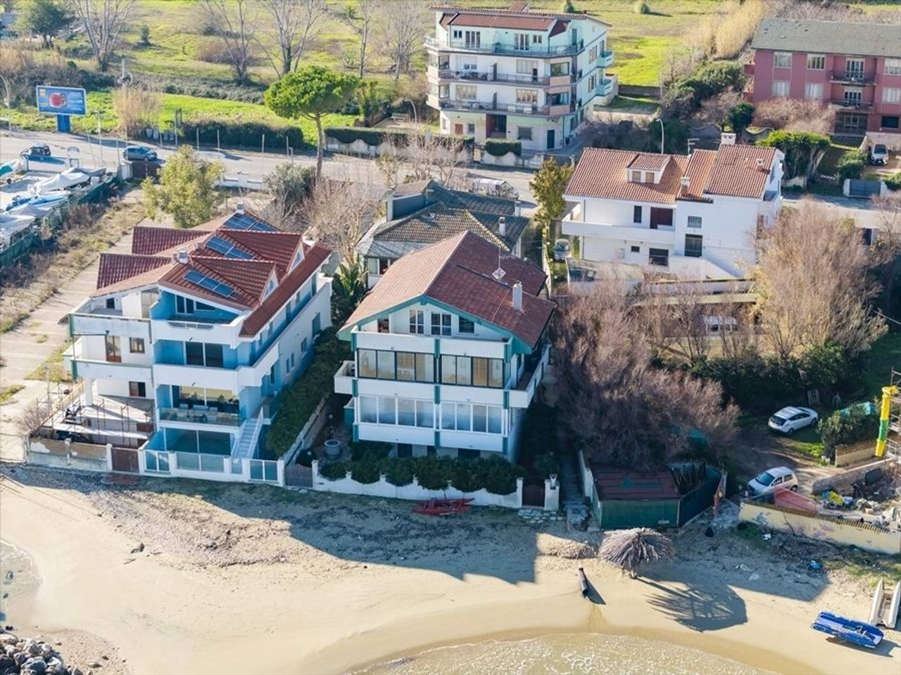 immagine annuncio 13 di 15