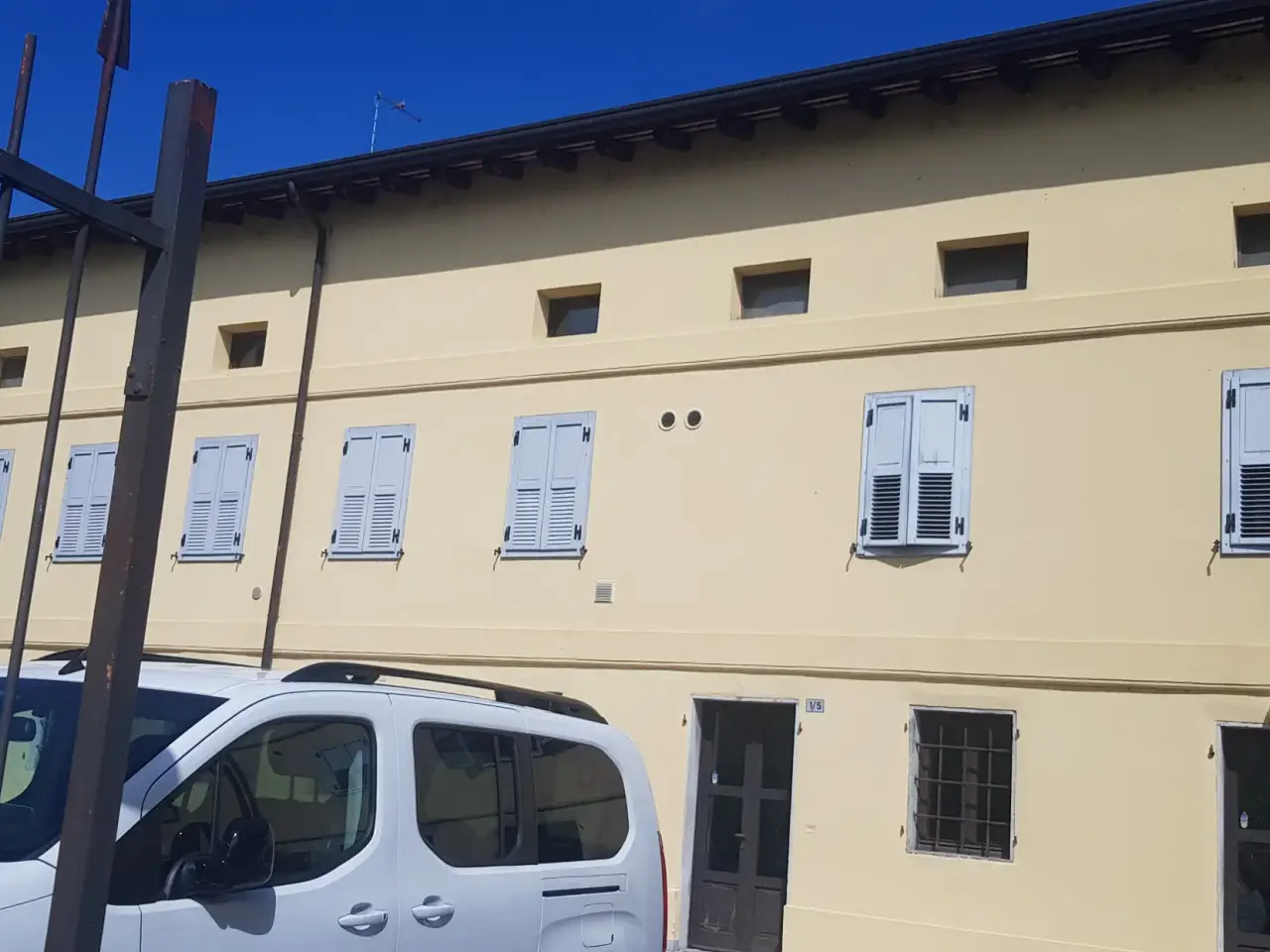 Negozio in Via Martiri della Libertà, Cervignano Del Friuli, {3} - Foto 2