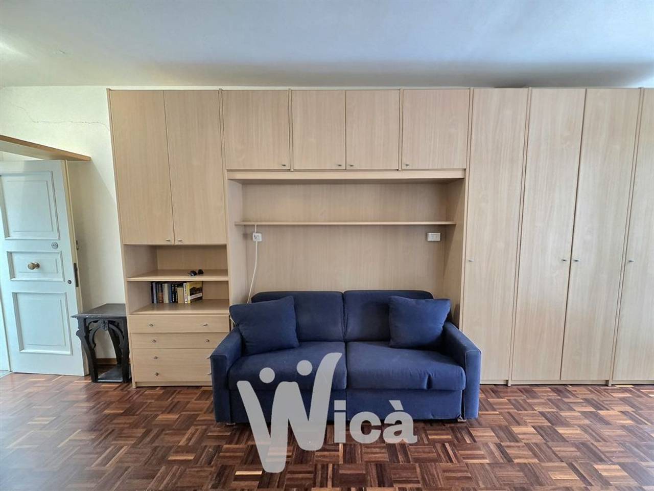 immagine annuncio 8 di 14