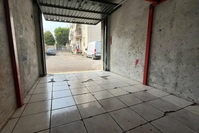 insertion image