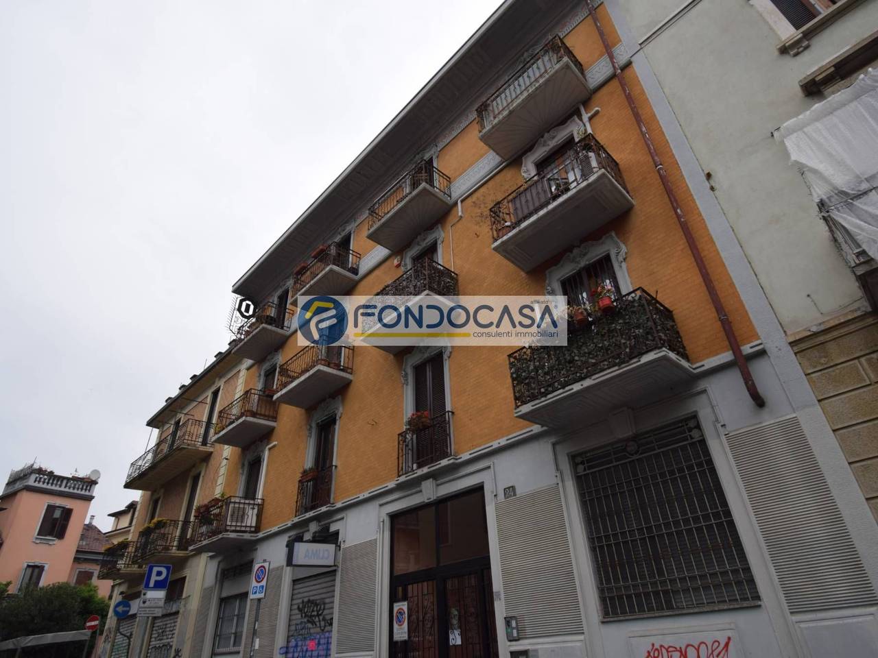 immagine annuncio 14 di 15