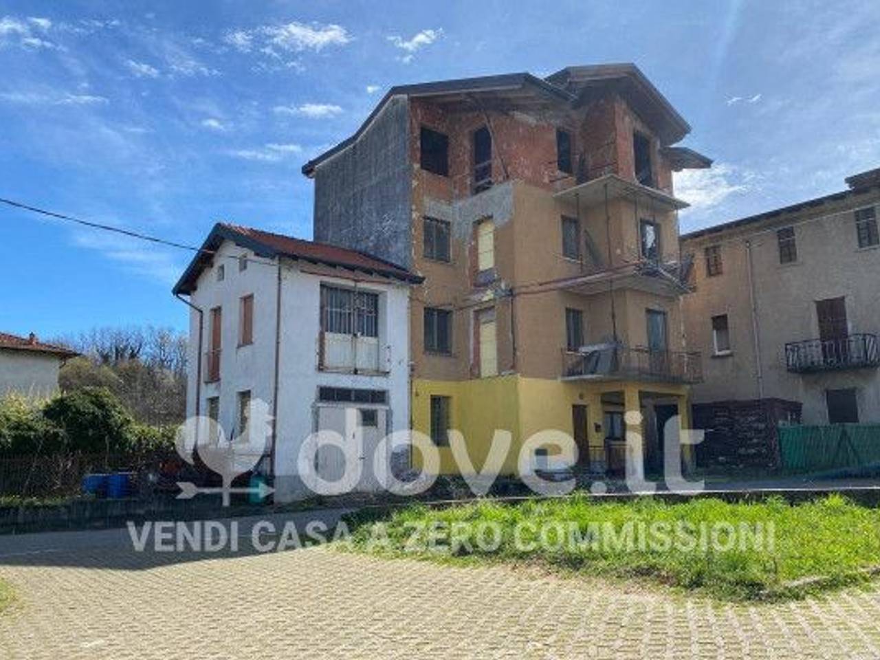 immagine annuncio 11 di 13