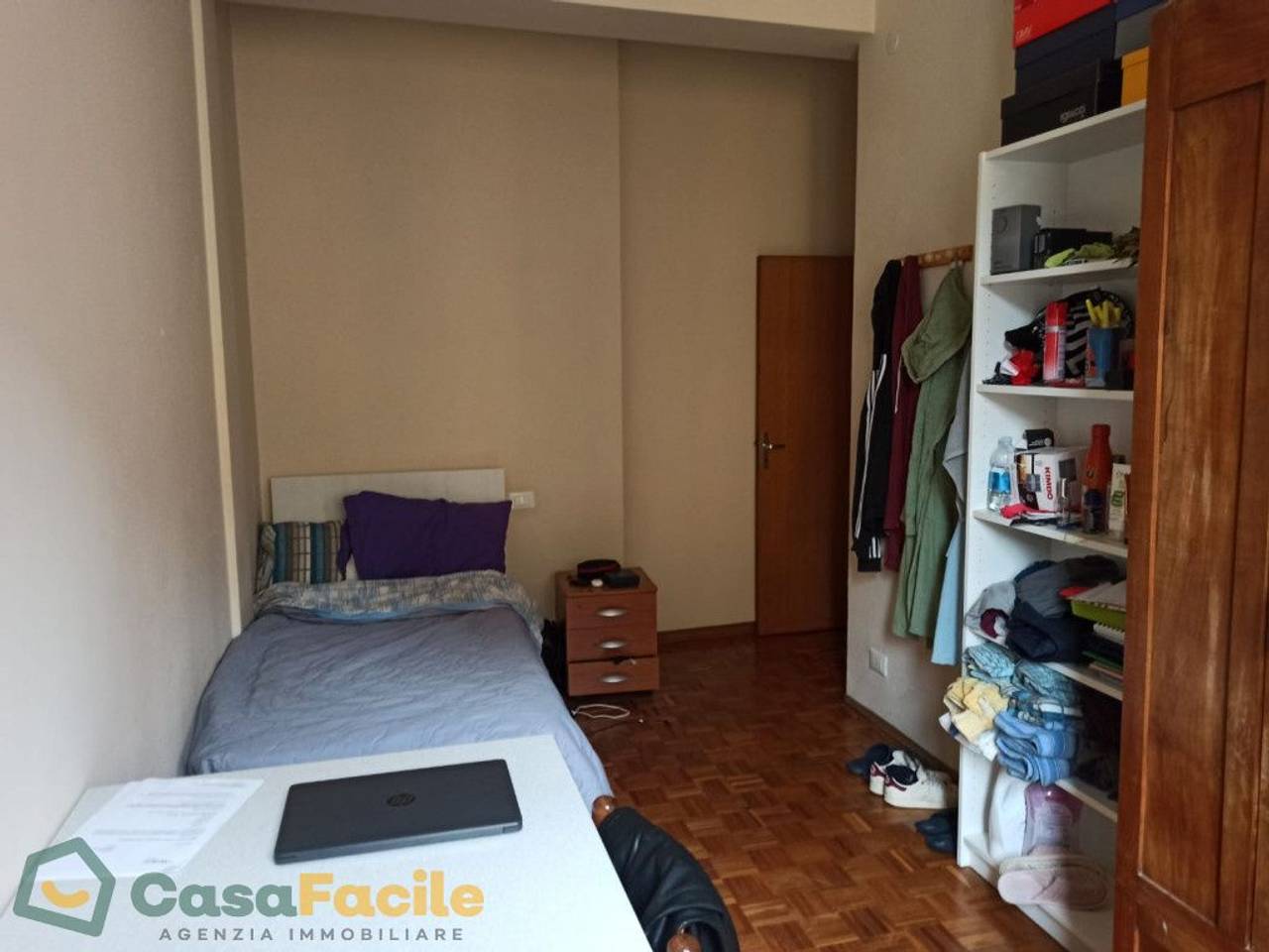 immagine annuncio 4 di 9