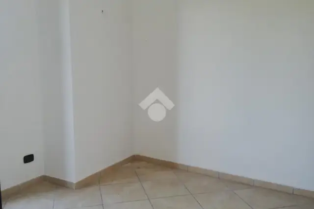 insertion image