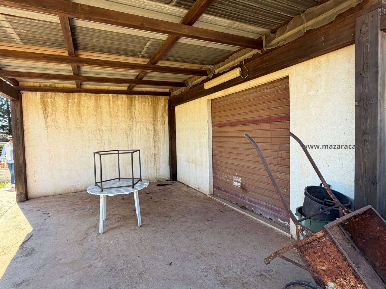 immagine annuncio 6 di 14