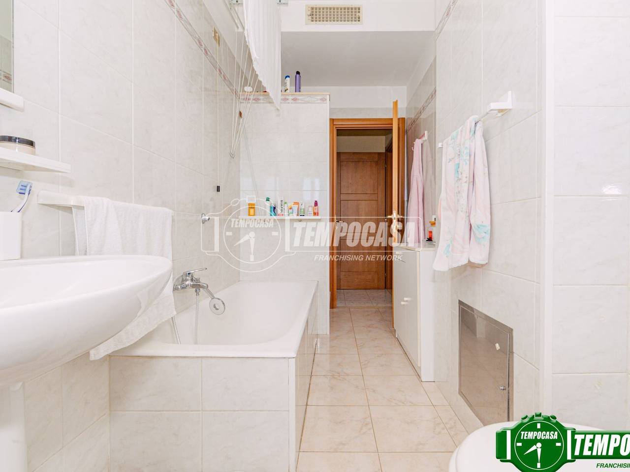 immagine annuncio 7 di 12