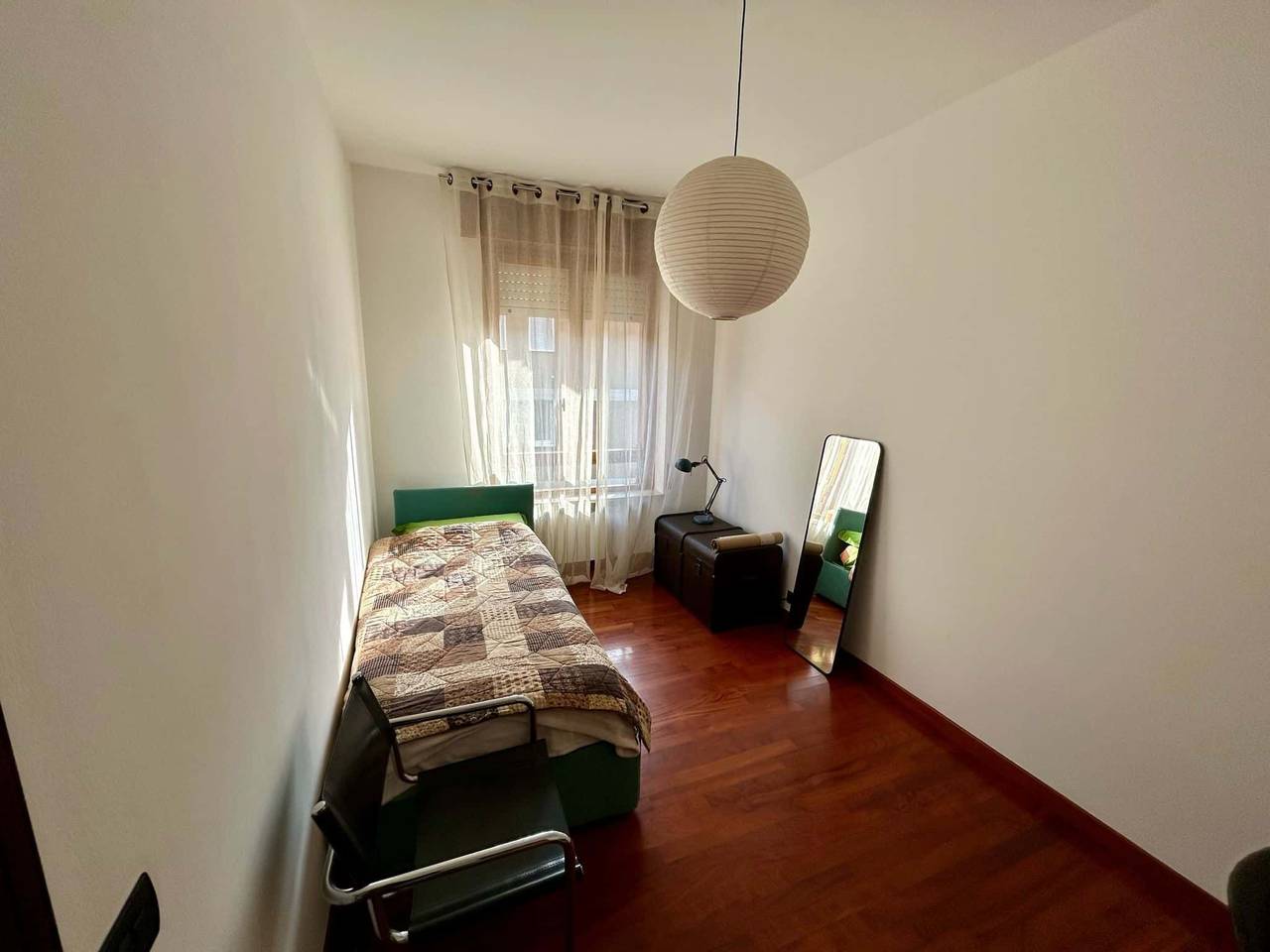 immagine annuncio 3 di 12