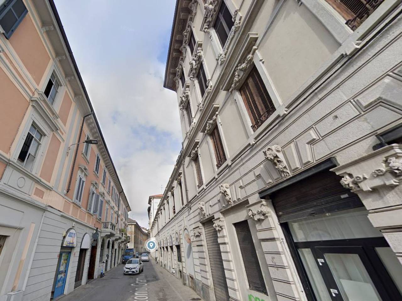 immagine annuncio 1 di 2