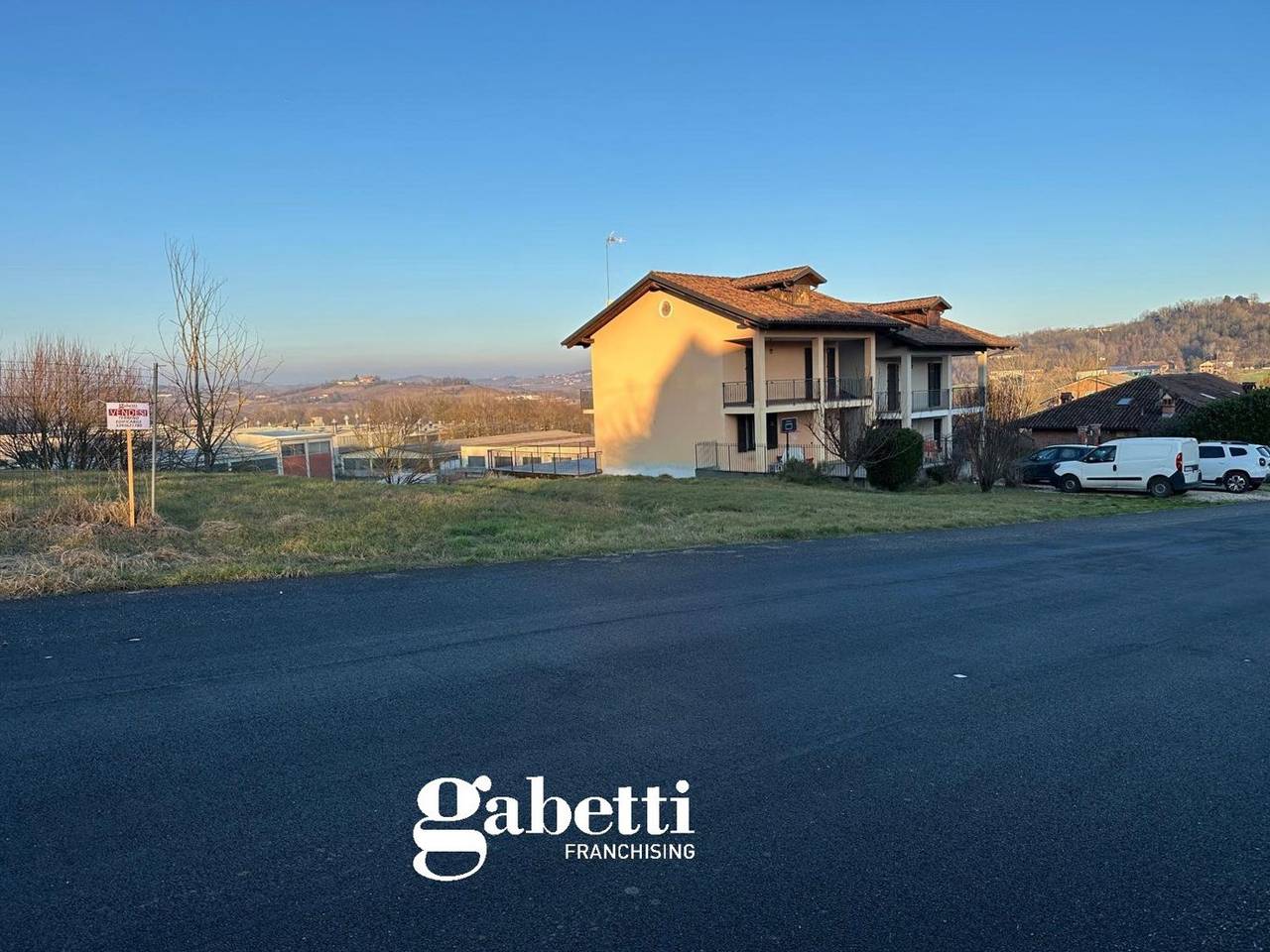 immagine annuncio 3 di 13