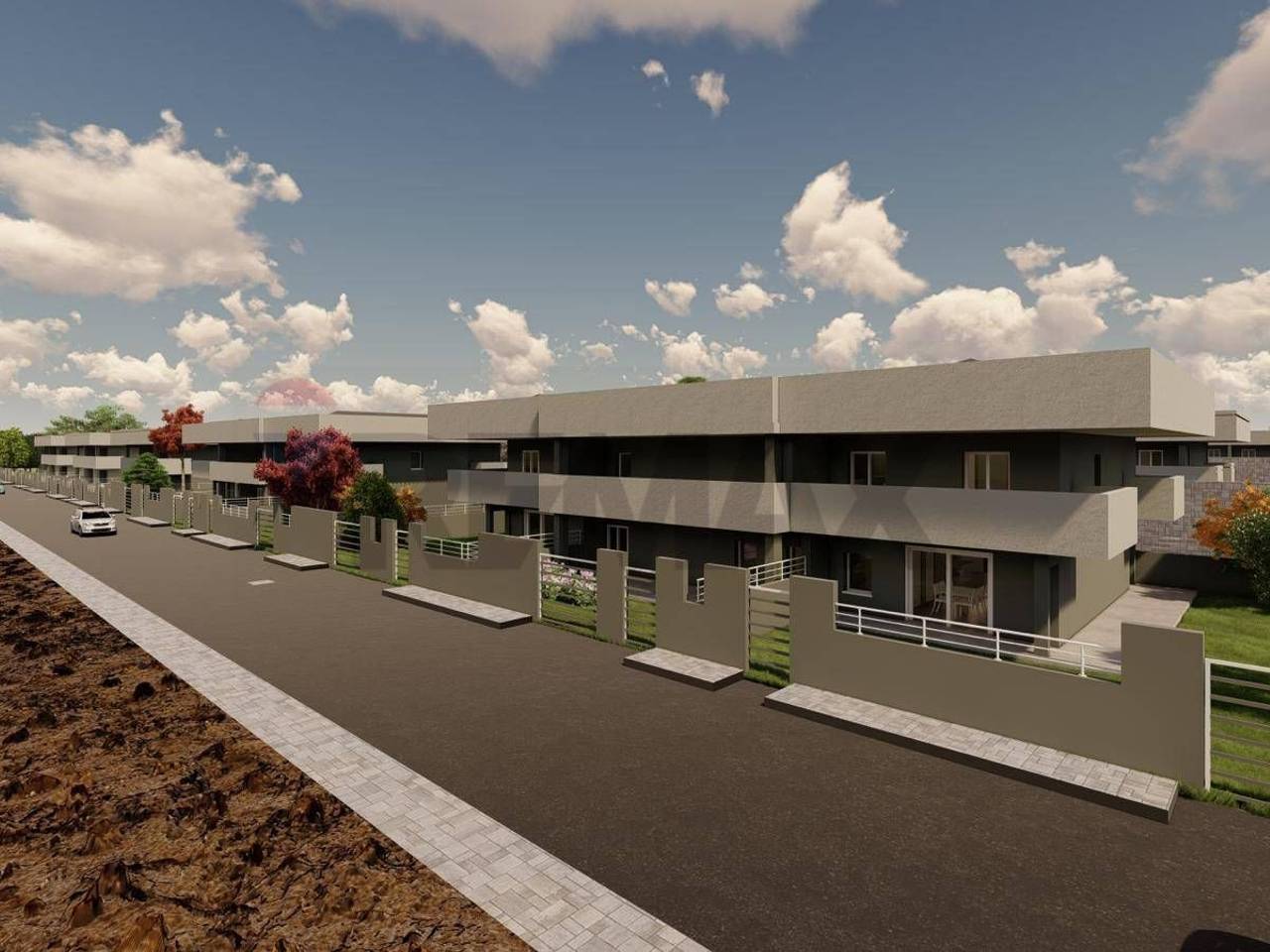 immagine annuncio 11 di 12