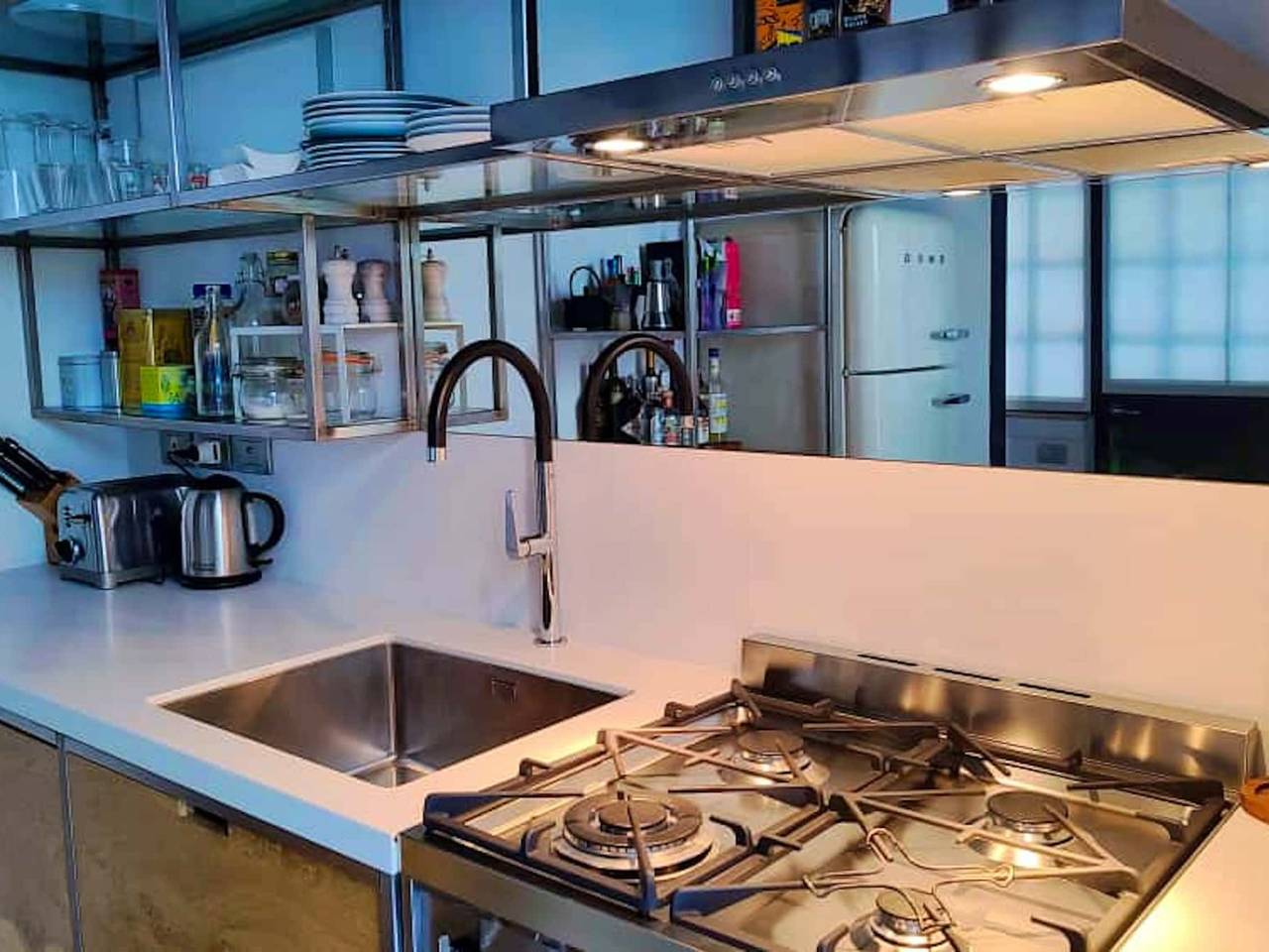 immagine annuncio 6 di 15