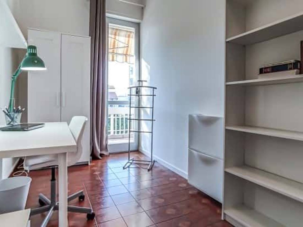 immagine annuncio 2 di 3