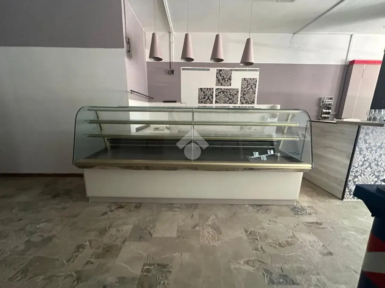 Negozio in Via Vittorio Veneto 153, Piancogno, {3} - Foto 2