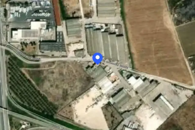 insertion image