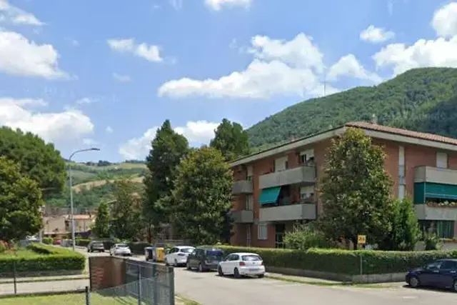 Apartament in Via Barleda, Marzabotto - Photo 1