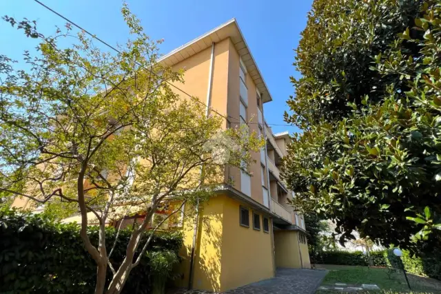 3-room flat in Viale Italia 4, Mirandola - Photo 1